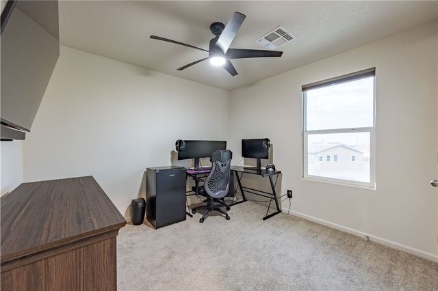 5546 S Havasu Creek Rd, Fort Mohave, AZ 86426