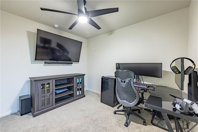 5546 S Havasu Creek Rd, Fort Mohave, AZ 86426