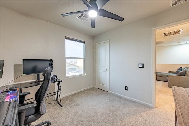 5546 S Havasu Creek Rd, Fort Mohave, AZ 86426