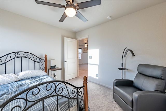 5546 S Havasu Creek Rd, Fort Mohave, AZ 86426