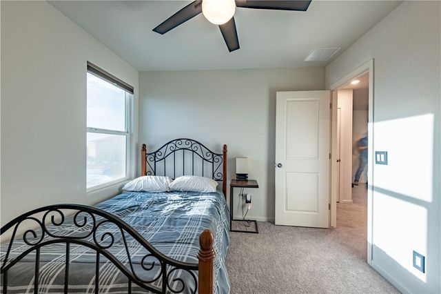 5546 S Havasu Creek Rd, Fort Mohave, AZ 86426