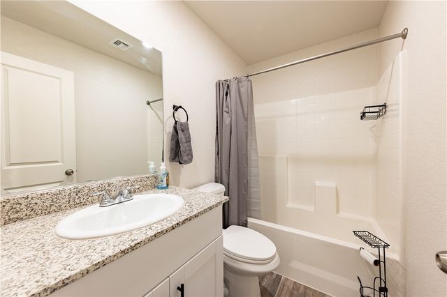 5546 S Havasu Creek Rd, Fort Mohave, AZ 86426