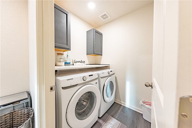 5546 S Havasu Creek Rd, Fort Mohave, AZ 86426