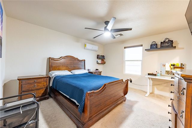 5546 S Havasu Creek Rd, Fort Mohave, AZ 86426