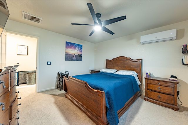 5546 S Havasu Creek Rd, Fort Mohave, AZ 86426