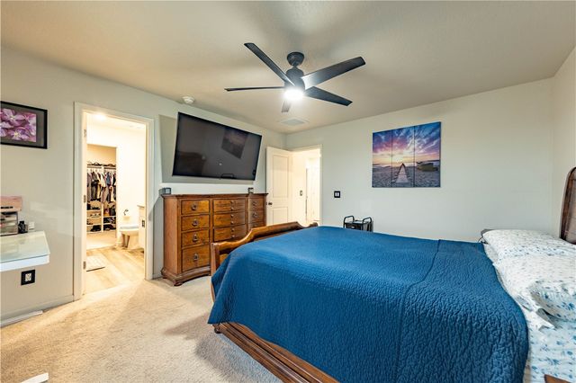 5546 S Havasu Creek Rd, Fort Mohave, AZ 86426