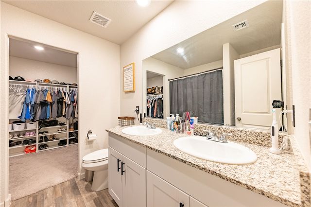 5546 S Havasu Creek Rd, Fort Mohave, AZ 86426