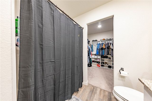 5546 S Havasu Creek Rd, Fort Mohave, AZ 86426