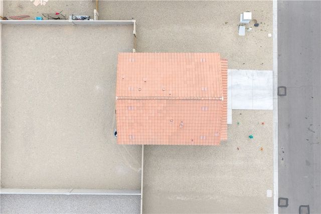 5546 S Havasu Creek Rd, Fort Mohave, AZ 86426