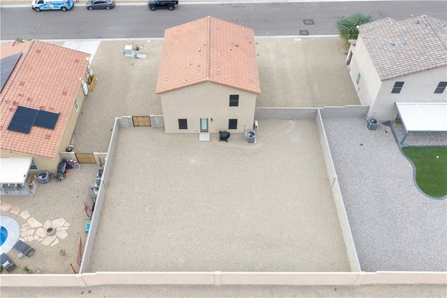 5546 S Havasu Creek Rd, Fort Mohave, AZ 86426