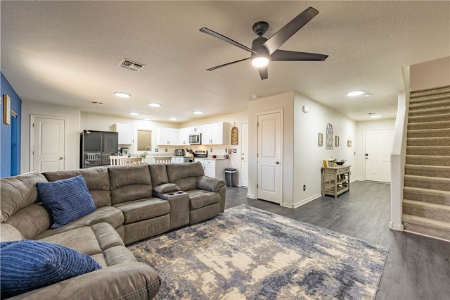 5546 S Havasu Creek Rd, Fort Mohave, AZ 86426