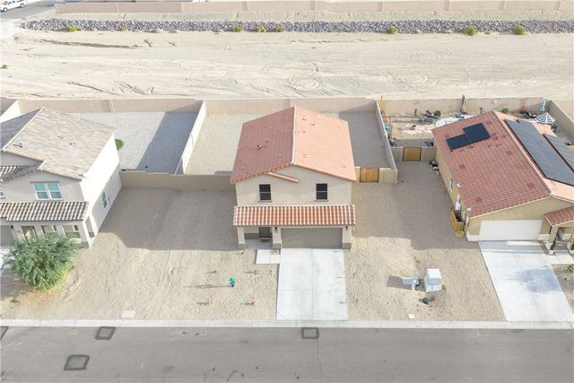 5546 S Havasu Creek Rd, Fort Mohave, AZ 86426