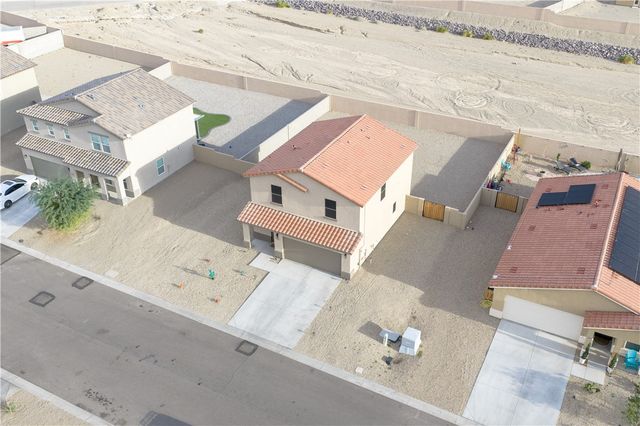 5546 S Havasu Creek Rd, Fort Mohave, AZ 86426