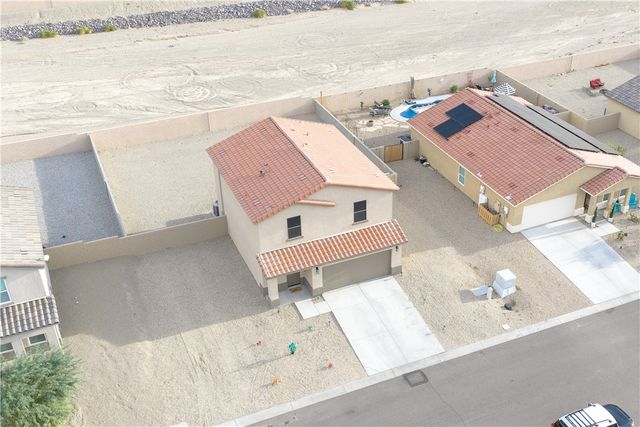 5546 S Havasu Creek Rd, Fort Mohave, AZ 86426