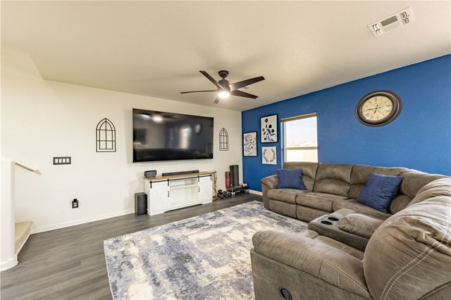 5546 S Havasu Creek Rd, Fort Mohave, AZ 86426