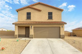 5546 S Havasu Creek Rd, Fort Mohave, AZ 86426