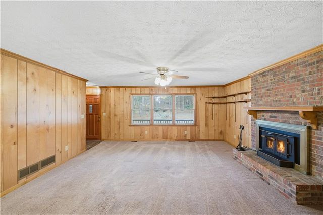 2876 Old Peachtree Road, Dacula, GA 30019