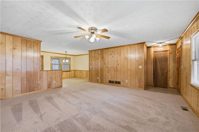 2876 Old Peachtree Road, Dacula, GA 30019