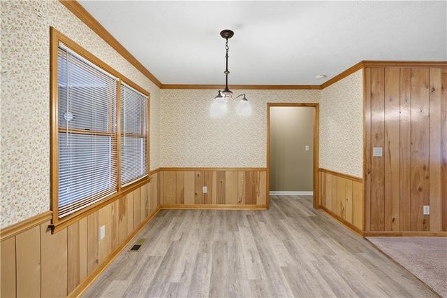 2876 Old Peachtree Road, Dacula, GA 30019