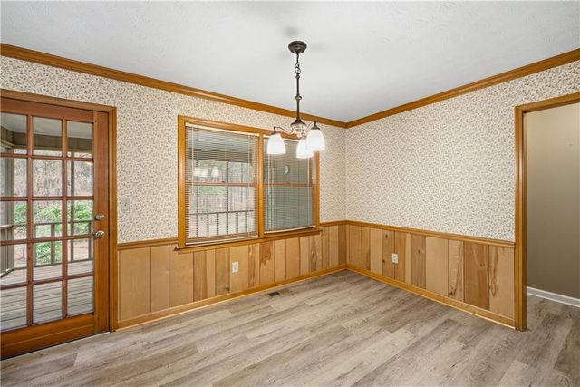 2876 Old Peachtree Road, Dacula, GA 30019