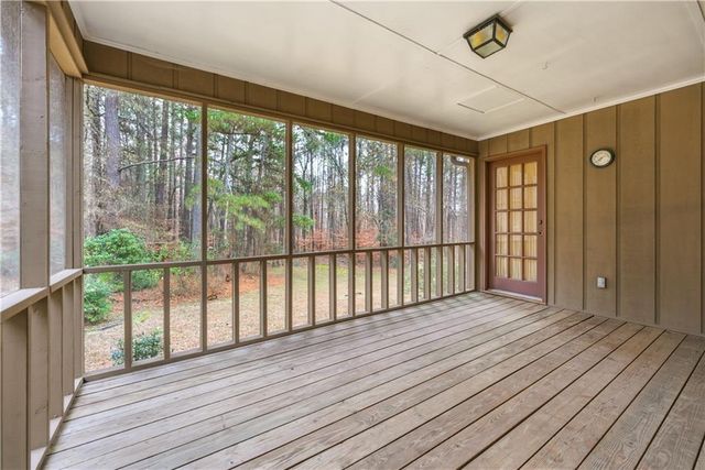 2876 Old Peachtree Road, Dacula, GA 30019