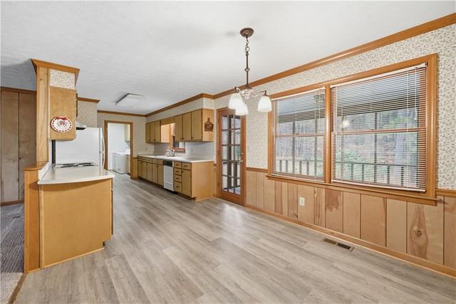 2876 Old Peachtree Road, Dacula, GA 30019