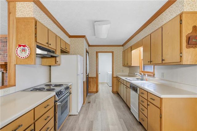 2876 Old Peachtree Road, Dacula, GA 30019