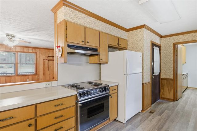 2876 Old Peachtree Road, Dacula, GA 30019