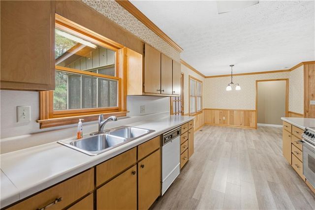 2876 Old Peachtree Road, Dacula, GA 30019