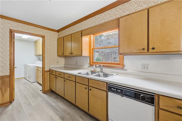 2876 Old Peachtree Road, Dacula, GA 30019