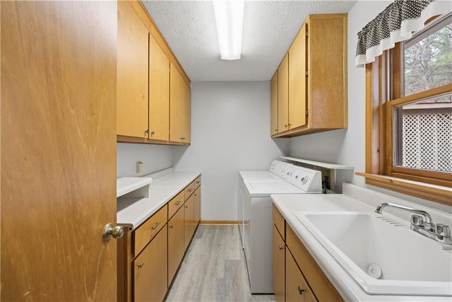 2876 Old Peachtree Road, Dacula, GA 30019