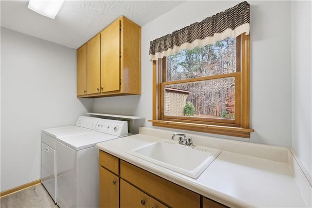 2876 Old Peachtree Road, Dacula, GA 30019