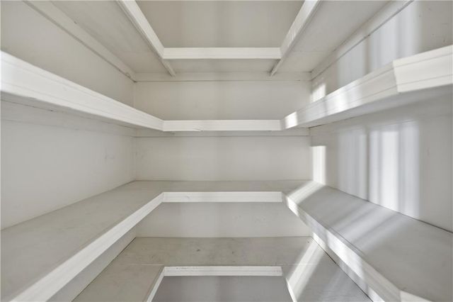 2876 Old Peachtree Road, Dacula, GA 30019