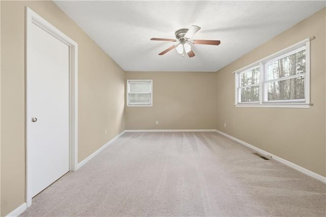 2876 Old Peachtree Road, Dacula, GA 30019