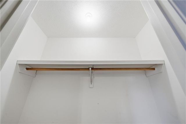 2876 Old Peachtree Road, Dacula, GA 30019