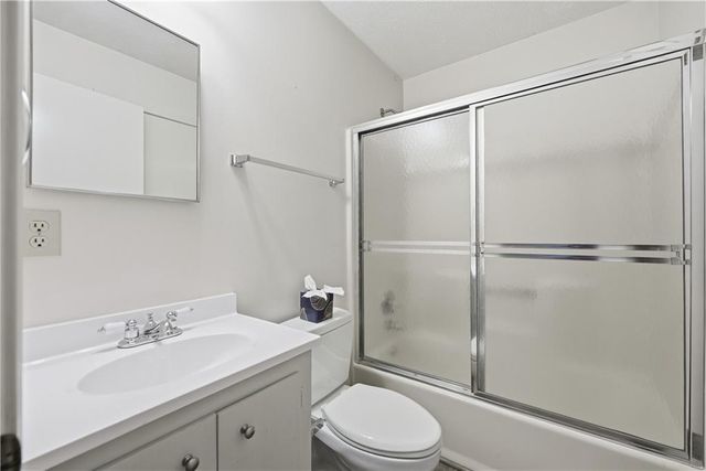 2876 Old Peachtree Road, Dacula, GA 30019