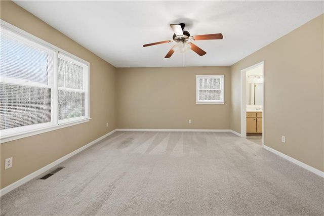 2876 Old Peachtree Road, Dacula, GA 30019