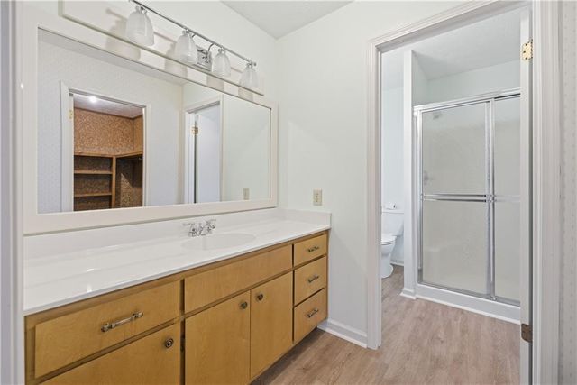 2876 Old Peachtree Road, Dacula, GA 30019