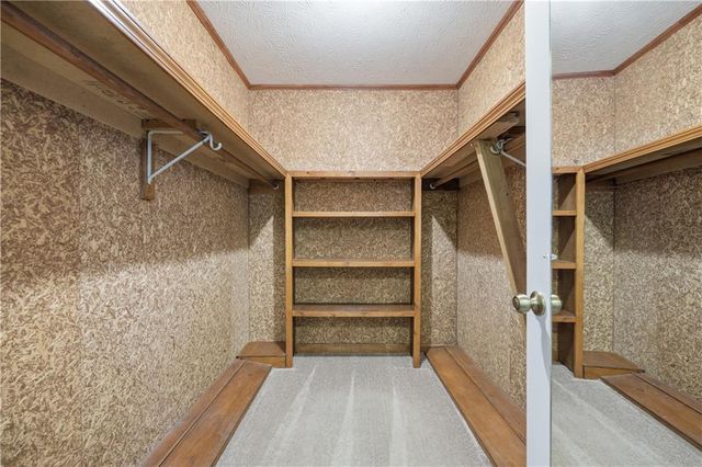 2876 Old Peachtree Road, Dacula, GA 30019