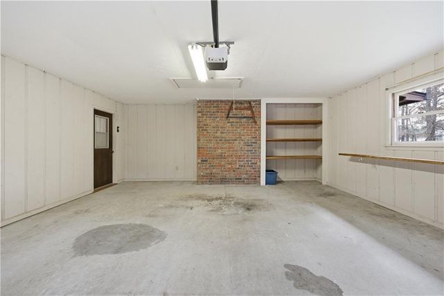 2876 Old Peachtree Road, Dacula, GA 30019