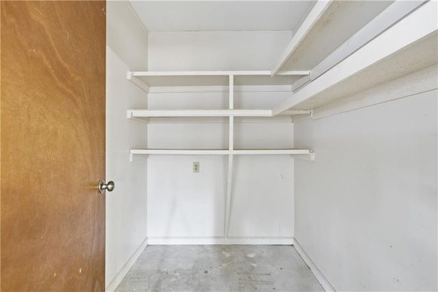 2876 Old Peachtree Road, Dacula, GA 30019