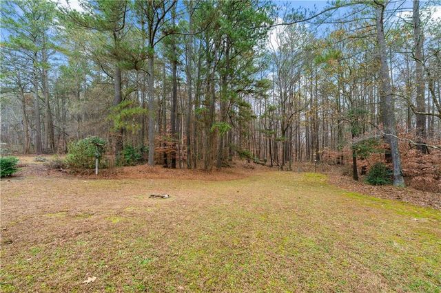 2876 Old Peachtree Road, Dacula, GA 30019