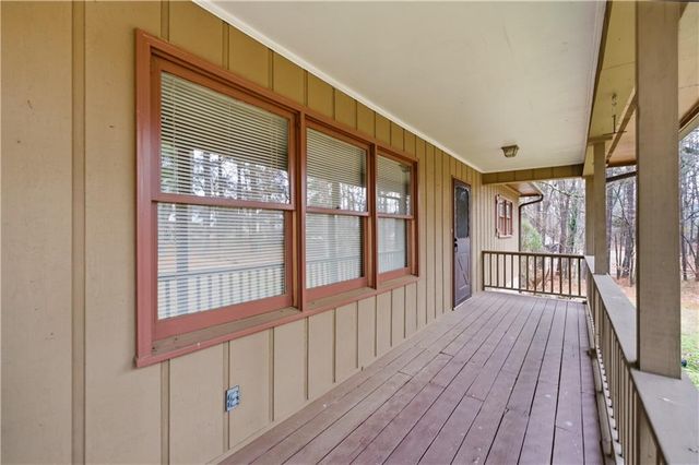 2876 Old Peachtree Road, Dacula, GA 30019