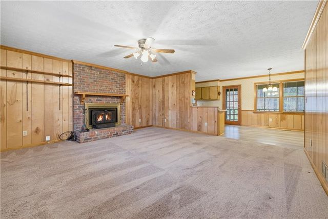 2876 Old Peachtree Road, Dacula, GA 30019