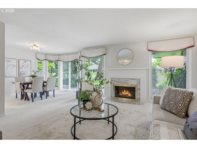 7287 Sw ARBOR LAKE Dr, Wilsonville, OR 97070