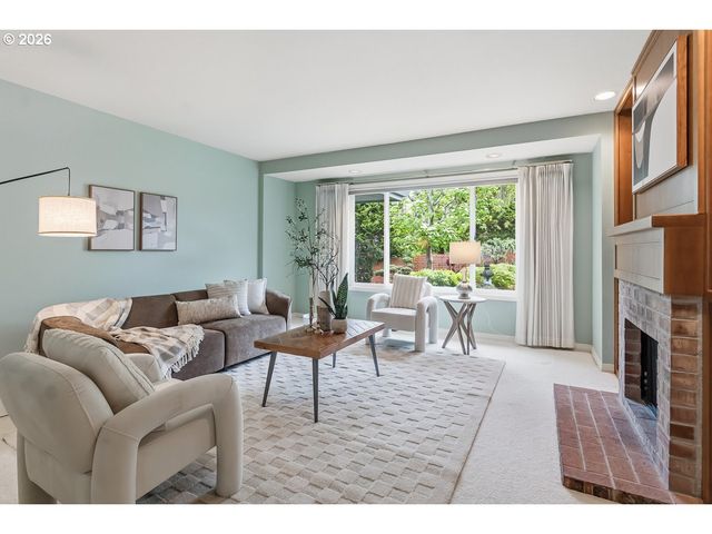 7287 Sw ARBOR LAKE Dr, Wilsonville, OR 97070