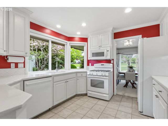 7287 Sw ARBOR LAKE Dr, Wilsonville, OR 97070