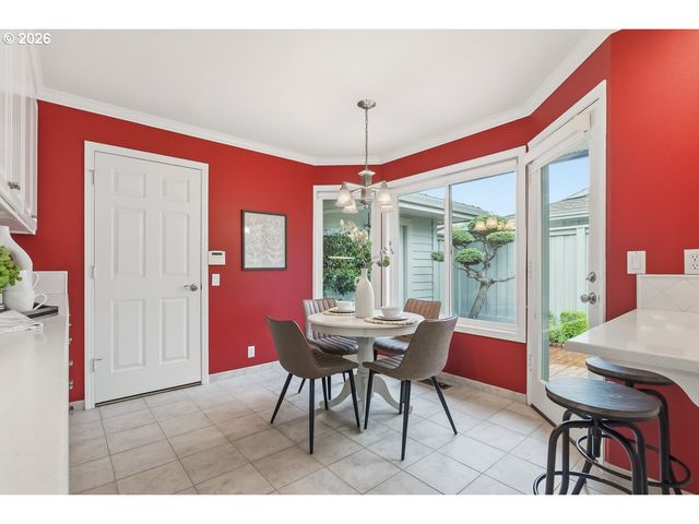 7287 Sw ARBOR LAKE Dr, Wilsonville, OR 97070