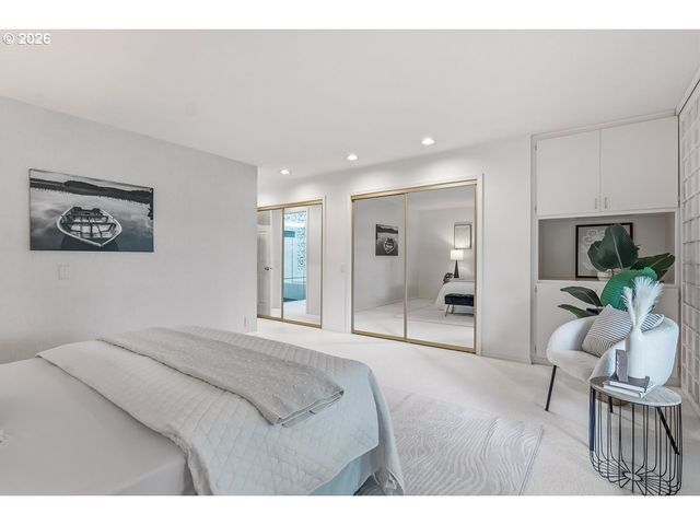 7287 Sw ARBOR LAKE Dr, Wilsonville, OR 97070