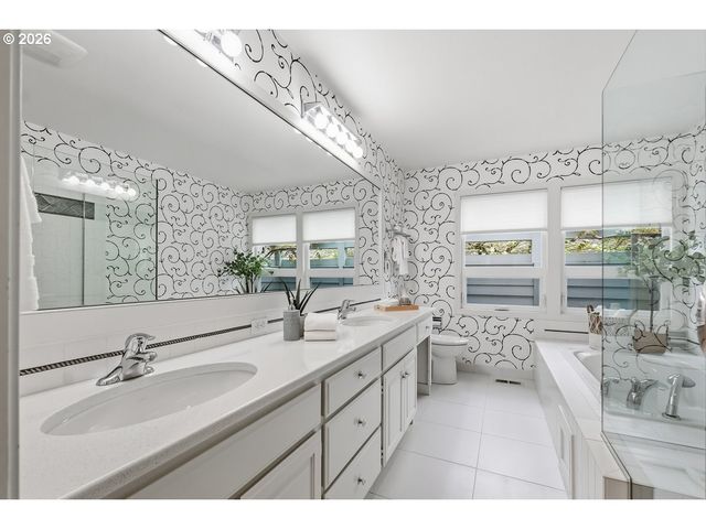 7287 Sw ARBOR LAKE Dr, Wilsonville, OR 97070